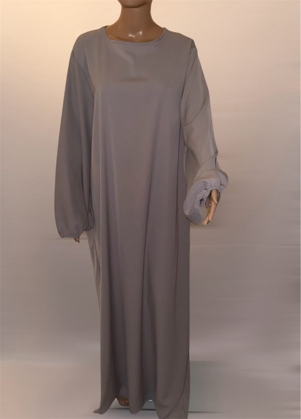 Abaya so – Image 2