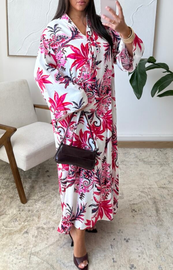 Robe Hana H543-3 – Image 6