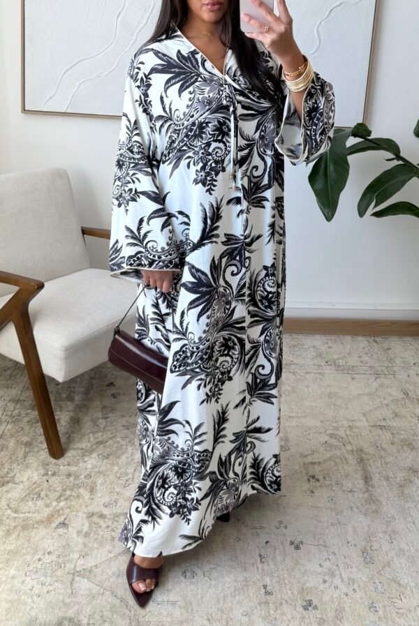 Robe Hana H543-3 – Image 5