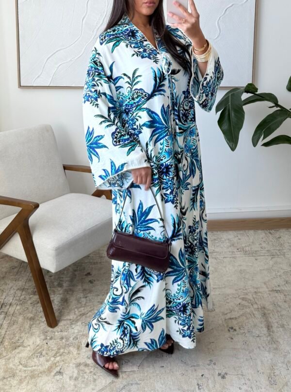 Robe Hana H543-3 – Image 4