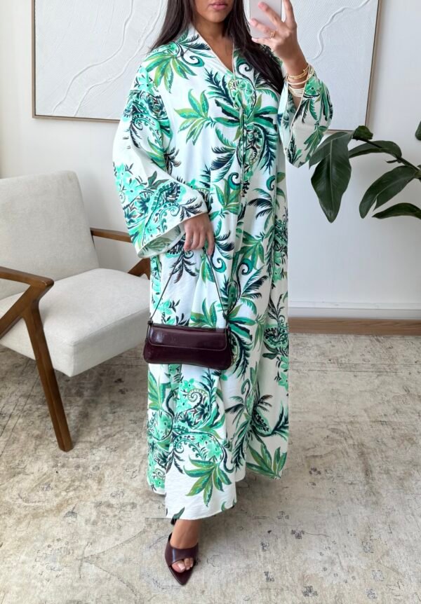 Robe Hana H543-3 – Image 3