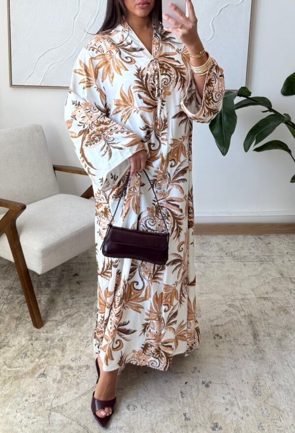 Robe Hana H543-3 – Image 2