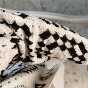 Alternative view of Cardigan Femme