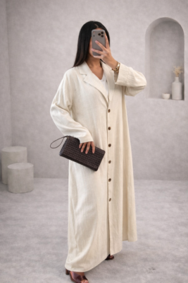 Abaya Sana – Image 3