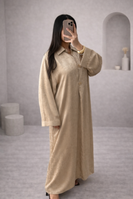 Abaya Yara – Image 2