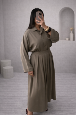 Ensemble Amira – Image 2