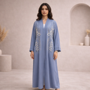 Abaya Noor