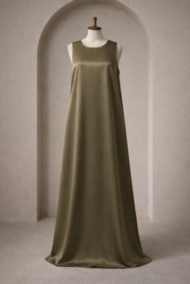Ensemble Sahara – Image 2