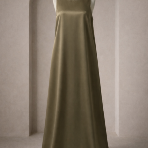 Alternative view of Ensemble Sahara