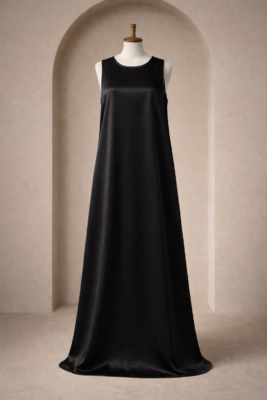 Ensemble Maya – Image 2