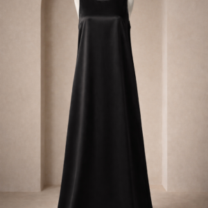 Alternative view of Ensemble Maya