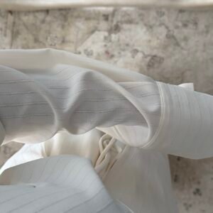 Alternative view of Ensemble Nour